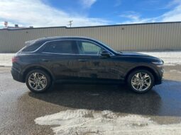 
										2025 Genesis GV70 2.5T Advanced Plus full									