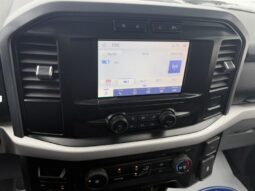 
										2023 Ford F-150 XLT 5.0L full									