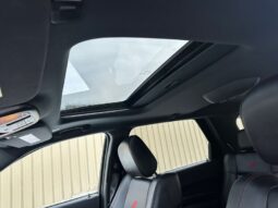 
										2024 Dodge Durango GT Plus Blacktop Sunroof full									