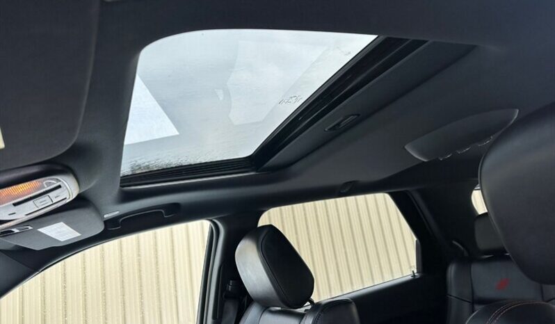 
								2024 Dodge Durango GT Plus Blacktop Sunroof full									