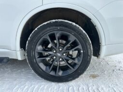 
										2024 Dodge Durango GT Plus Blacktop Sunroof full									