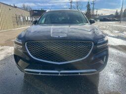 
										2025 Genesis GV70 2.5T Advanced Plus full									