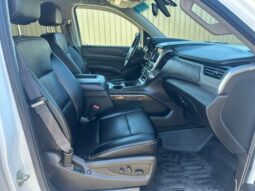 
										2016 Chevrolet Tahoe LS2 Leather full									