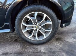 
										2017 Chevrolet Sonic LT Auto full									