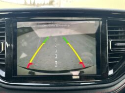 
										2024 Dodge Durango GT Plus Blacktop Sunroof full									