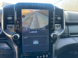 
										2022 RAM 2500 Laramie Mega Cab Diesel Sport full									