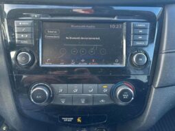 
										2020 Nissan Rogue SV full									