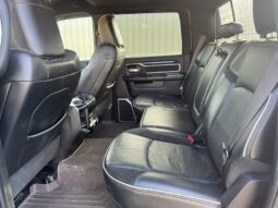 
										2022 RAM 2500 Laramie Diesel Sport full									
