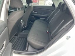 
										2024 Hyundai ELANTRA Preferred Tech full									