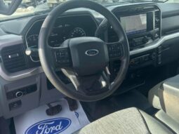 
										2023 Ford F-150 XLT 5.0L full									
