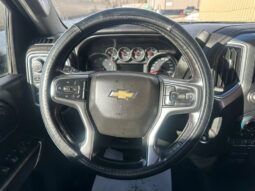 
										2020 Chevrolet Silverado 3500 LT full									