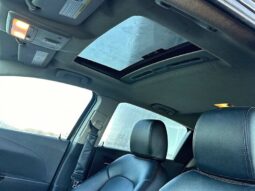 
										2017 Chevrolet Sonic LT Auto full									