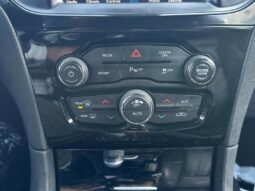 
										2021 Chrysler 300 Series S full									