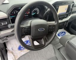 
										2023 Ford F-150 XLT 5.0L full									