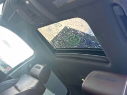 
										2017 Chevrolet Silverado 1500 High Country full									