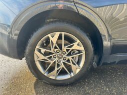 
										2025 Genesis GV70 2.5T Advanced Plus full									