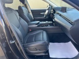 
										2025 Genesis GV70 2.5T Advanced Plus full									